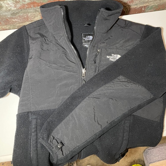 The North Face Jackets & Blazers - Women’s Medium North Face Jacket!